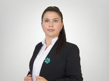 Memić: Zasukati rukave i raditi